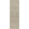 Livabliss Caesar CAE-1121 Handmade Area Rug CAE1121-312 - alternate 1